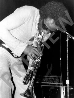 Exploring Jazz Trumpet (Download) im Alle Noten Shop kaufen