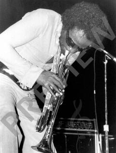 Exploring Jazz Trumpet (Download) im Alle Noten Shop kaufen