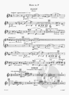 Serenade (Benjamin Britten) 