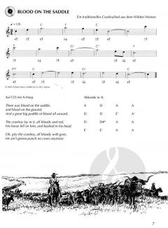 22 Easy Studies Vol. 1 von Iwan Müller 