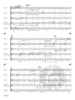 Arsenal von Jan van der Roost 