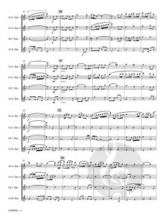 Arsenal von Jan van der Roost 