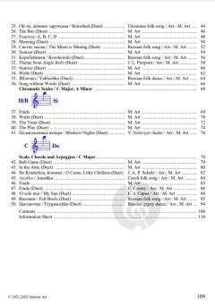 Piano Book - Noten lernen Schritt für Schritt 2 