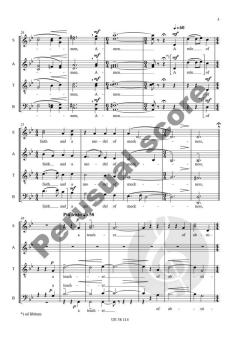 O Holy Father Nicholas  