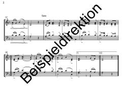 So klingt Bayern von Lukas Bruckmeyer 