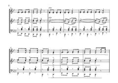 Auf der schwäbsche Eisebahne 