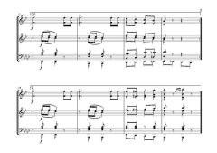 Auf der schwäbsche Eisebahne 