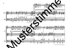 O Canada von Calixa Lavallée 