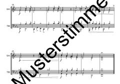 O Canada von Calixa Lavallée 