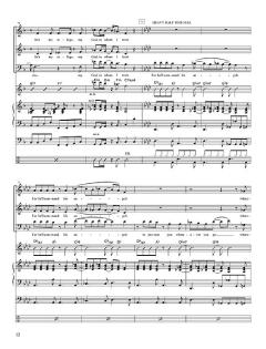 My Fortress - A Funky Praise 