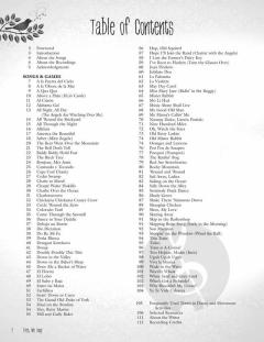 First We Sing! 101 Songs & Games von Susan Brumfield 