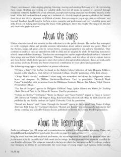 First We Sing! 101 Songs & Games von Susan Brumfield 