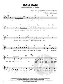 Keyboard gefällt mir! Band 11 