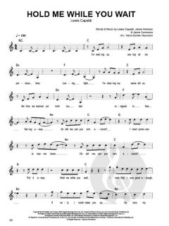 Keyboard gefällt mir! Band 11 