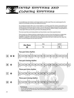 Djembe von Jan Wietse Fokkema 