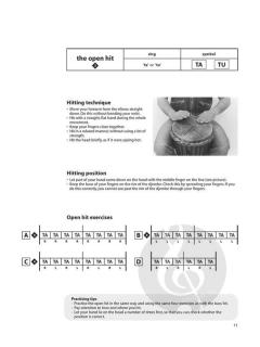 Djembe von Jan Wietse Fokkema 