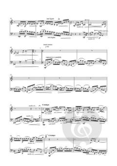 Semantemas von Luis Cosme González 