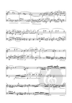 Semantemas von Luis Cosme González 