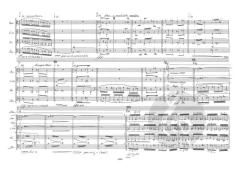 Sax Quartet von Ada Gentile im Alle Noten Shop kaufen