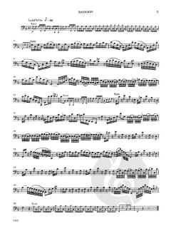 Concerto in A minor, RV 498 (Antonio Vivaldi) 