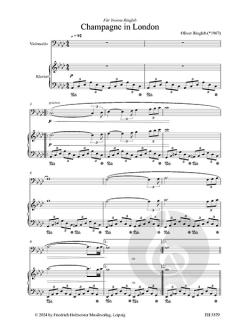 Beziehungsweisen von Oliver Ringleb 