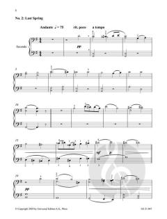 Grieg Favourites von Edvard Grieg 