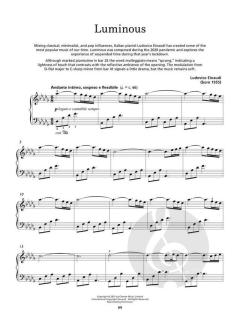 The Joy of Graded Piano - Grade 5 