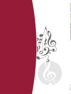 Da Capo Attacca - Arbeitsbuch Musikkunde Band 2 