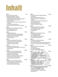 Da Capo Attacca - Arbeitsbuch Musikkunde Band 2 