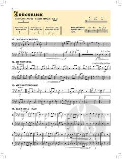 Essential Elements Band 2 für Fagott im Alle Noten Shop kaufen