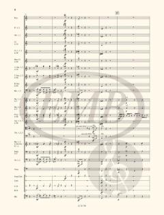 Buzzing Polka von László Dubrovay 