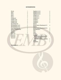 After Mozart von László Dubrovay 