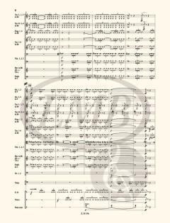 Festive Music von László Dubrovay 