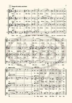 9 Songs von Máté Balogh 