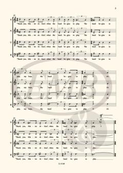 Tommy von Máté Balogh 