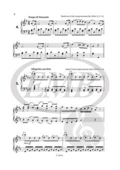 Példatár Gárdonyi Zoltán Elemzö formatanához 