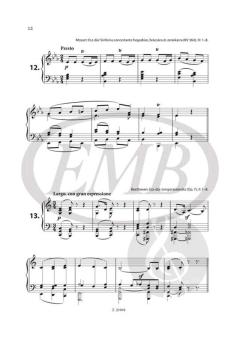 Példatár Gárdonyi Zoltán Elemzö formatanához 