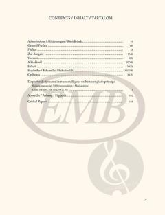 De profundis von Franz Liszt 