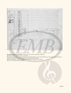 De profundis von Franz Liszt 