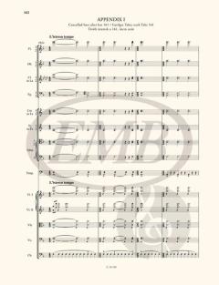 De profundis von Franz Liszt 