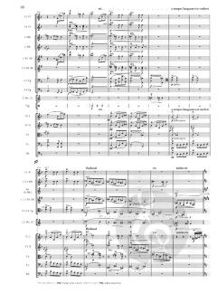 Symphonie Nr. 9 von Gustav Mahler 