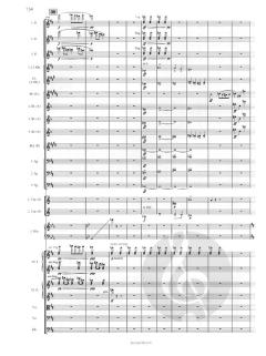 Symphonie Nr. 9 von Gustav Mahler 