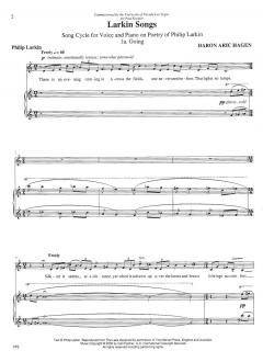 Habanera von Georges Bizet 