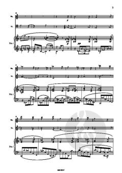 Adagio von Maija Einfelde 