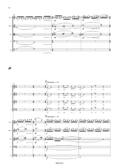 Lacrimosa von Arturs Maskats 