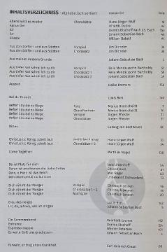 Norddeutsches Bläserheft 4 