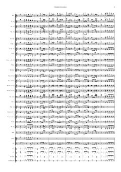 Giralda Ouvertüre von Adolphe Adam 