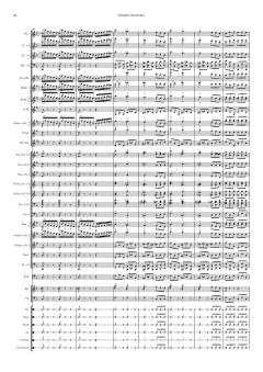 Giralda Ouvertüre von Adolphe Adam 