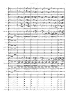 Giralda Ouvertüre von Adolphe Adam 