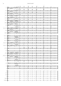 Giralda Ouvertüre von Adolphe Adam 